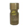 Original Gold Poppers
