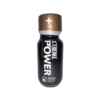 Xtreme Power Poppers